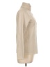 Patagonia 100% Polyester Tan Pullover Sweater Size M - photo 4