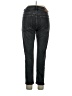Madewell Black Jeans Size 33 waist - photo 2