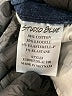 STUDIO BLUE Blue Jeans Size 32 waist - photo 8
