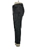 Madewell Black Jeans Size 33 waist - photo 5