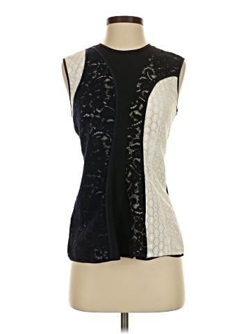 Derek Lam Cocktail Dress (view 1)