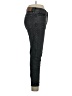 Madewell Black Jeans Size 33 waist - photo 4
