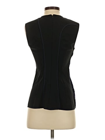 Derek Lam Cocktail Dress (view 2)