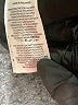 Boden Black Dress Pants Size 4 - photo 8