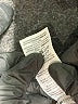 Boden Black Dress Pants Size 4 - photo 9