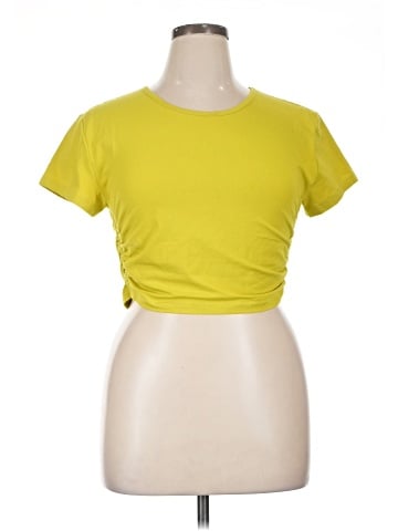 TNA Short Sleeve T-Shirt (view 1)