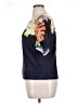 Talbots Blue Short Sleeve Top Size 1X Petite - photo 5