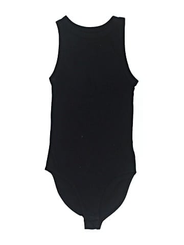 A New Day Sleeveless Top (view 1)