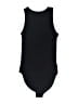 A New Day Black Sleeveless Top Size S - photo 1