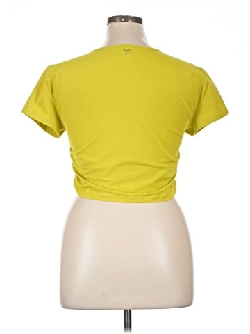 TNA Short Sleeve T-Shirt (view 2)