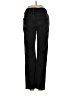 We the Free Hearts Black Jeans Size 25 waist - photo 2