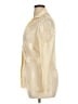 Caran 100% Polyester Ivory Kimono Size 1X - photo 5