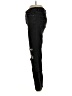 We the Free Hearts Black Jeans Size 25 waist - photo 5