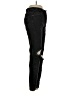 We the Free Hearts Black Jeans Size 25 waist - photo 4