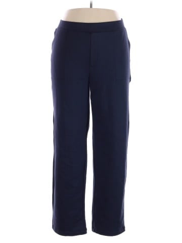 Mondetta Casual Pants (view 1)