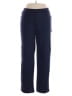 Mondetta Blue Casual Pants Size XXL - photo 1