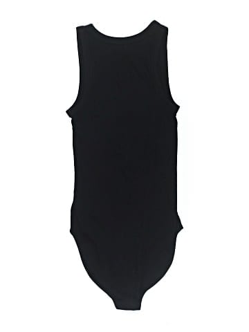 A New Day Sleeveless Top (view 2)