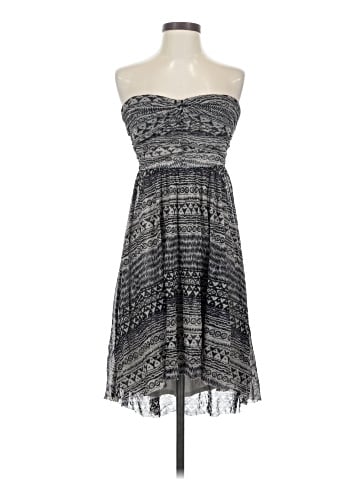 Free People Cocktail Dress (view 1)