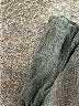 Boody Gray Tank Top Size S (estimated) - photo 7
