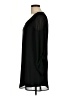 Speechless Black Casual Dress Size M - photo 5