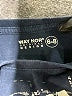 Way Nor Original Design Blue Short Sleeve T-Shirt Size 6 - photo 3