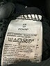 Gap Body 100% Polyester Black Casual Pants Size XS - photo 8