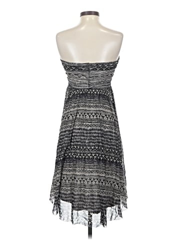 Free People Cocktail Dress (view 2)