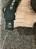 Torrid Solid Tan Casual Pants Size 3S - photo 5
