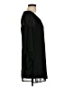 Speechless Black Casual Dress Size M - photo 4