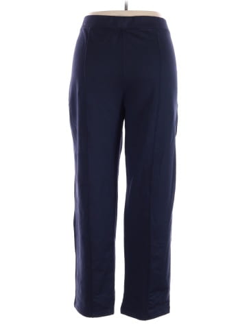 Mondetta Casual Pants (view 2)