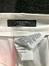 Weekend Max Mara Ivory Dress Pants Size 12 - photo 7