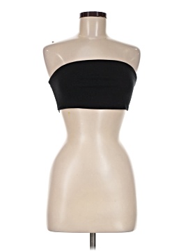 Wild Fable Sleeveless Top