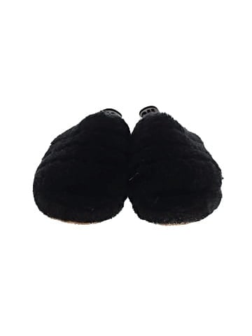 Ugg Sandals (view 2)