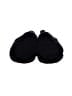 Ugg Black Sandals Size 8 - photo 2
