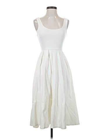DAILYLOOK Cocktail Dress (view 1)