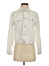Pistola Ivory Jacket Size S - photo 1