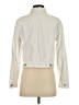 Pistola Ivory Jacket Size S - photo 2