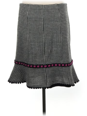 Nanette Lepore Formal Skirt (view 2)