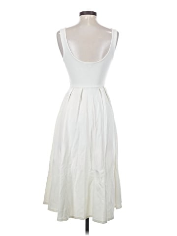 DAILYLOOK Cocktail Dress (view 2)