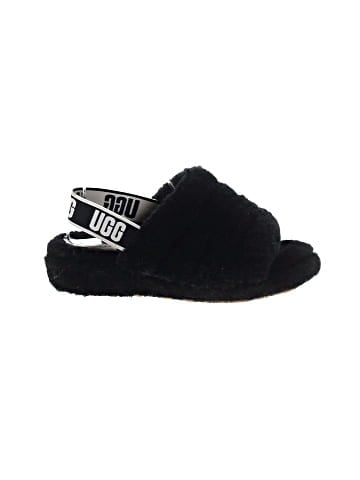 Ugg Sandals (view 1)