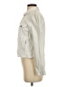 Pistola Ivory Jacket Size S - photo 5