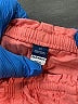 Old Navy Solid Pink Shorts Size 3T - photo 3