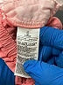 Old Navy Solid Pink Shorts Size 3T - photo 4