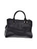 MICHAEL Michael Kors Solid Black Satchel One size - photo 3