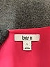 Bar III Pink Sleeveless Blouse Size L - photo 7