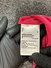 Bar III Pink Sleeveless Blouse Size L - photo 8