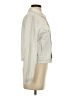 Pistola Ivory Jacket Size S - photo 4