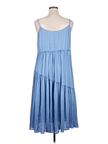 Vince. Casual Dress (view 2)