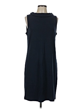 Talbots Casual Dress (view 1)