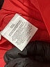 BCBGMAXAZRIA Orange Cocktail Dress Size 8 - photo 8